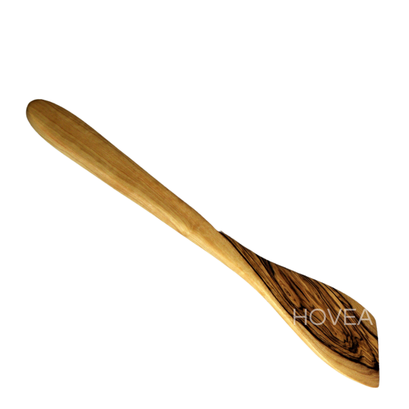 Spatule 30 cm